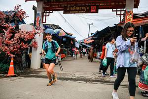 BIB: 
                            <button type="button" onclick="openModal(25506910)" class="btn btn-primary btn-sm float-right btn-popup" data-toggle="modal" data-target=".modal-high-quality">
                        <i class="fas fa-shopping-cart"></i> Add to Cart
                    </button>
                                            <button type="button" onclick="isThisMe(25506910, true)" class="btn btn-success btn-sm float-right btn-popup btn-isme hidden" data-toggle="tooltip" data-placement="bottom" title="นี่คือรูปของคุณใช่ไหม คลิกที่นี่เพื่อเอาเข้าอัลบั้ม">
                        <i class="fas fa-plus"></i> Add to album
                    </button>
                    <button type="button" onclick="isThisMe(25506910, false)" class="btn btn-warning btn-sm float-right btn-popup btn-isnotme hidden">
                        <i class="fas fa-ban"></i> Remove from album
                    </button>